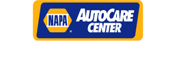 Mcdermotts Service And Repair