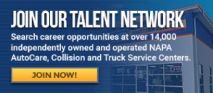 Join Our Talent Network